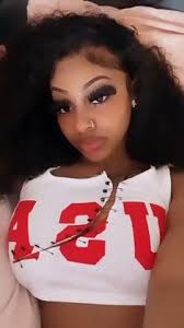 Trinity Hendrix (hendritr1092)