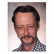 Search Wesley Collier Obituaries and Funeral Services