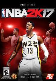 Create your fantasy nba league, edit teams and players and simulate the scores of this competition. Nba 2k17 Is Now Available Business Wire