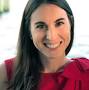 Profile Picture of Dr. Hannah Boothe - Animal Dental Center (@animaldentalcenter.com) on Google