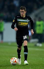 How tall and how much weigh thorgan hazard? Pin On T Hazard