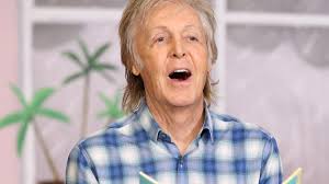 Rich List 2020: profiles 51-100, featuring Bernie Ecclestone