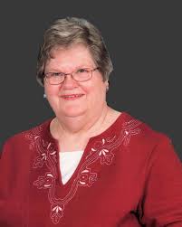 Ellen M. Hager Obituary July 30, 2025