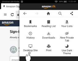 We got the dreaded parse error there is a problem parsing the package. Biggest Kindle Fire Problems And The Solution