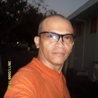 jaime urias luna urias luna