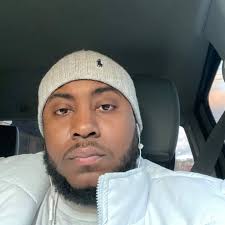 What could be causing the 2016 Chevy Equinox to leak?