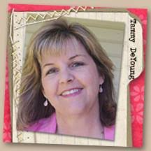 Tammy DeYoung Designs/SonginMyHeartStudio