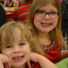 The Westfield School added a new photo.