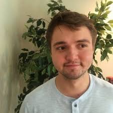 Gavin Hanson, Author at Lone Conservative