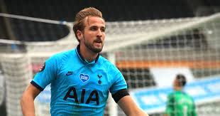 Sheffield united leicester city vs. Newcastle 1 3 Spurs Highlights Kane Doubles Gives Mourinho S Side The Win Chronicle Live