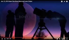 Ciclul lunar culminează cu luna plină, un moment în care gândurile, sentimentele și emoțiile noastre sunt cele mai puternice. Peste 300 De Bucuresteni La Observatorul Astronomic Pentru A Vedea Prin Telescop Super Luna Albastra Sangerie Adrian Sonka Luna Albastra Nu E Reala Hotnews Mobile