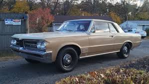 Image result for Alamo Beige 1964 Tempest