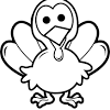 Moms must be busy preparing mashed potatoes, pumpkin pies, and stuffed turkeys, while children must be busy making cards and crafts to add to the holiday spirit. Https Encrypted Tbn0 Gstatic Com Images Q Tbn And9gcq3vpdffmrzixmbgw5xktfbboyv Rydtlpiiuak6nah3xvfxfuv Usqp Cau