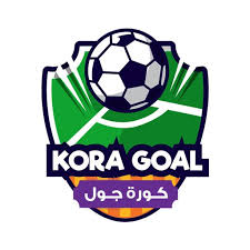 This version of fifa game is free to install, play and it's offline. Kora Goal Live Scores In 2021 English Premier League Uefa Champions League Europa League