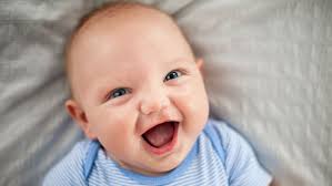 The 100 Most Popular Baby Names Of 2019 Mental Floss