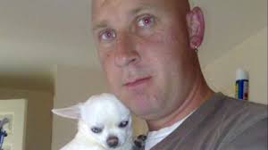 A gentle giant with a big heart': Tributes paid to father-of-five killed in  Suffolk lorry crash