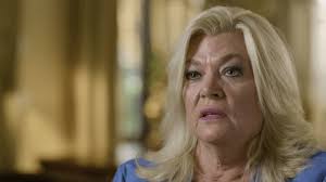 Dad missing for 15 years was shot in the head by ex-wife's new bloke and  buried in chicken farm