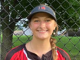 Lisbon's 'whole different team' is