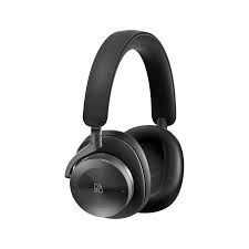 Последние твиты от bang & olufsen (@bangolufsen). Bang Olufsen High End Headphones Speakers And Televisions
