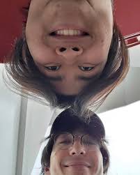 samuel knoll (@kannoli_) • Instagram photos and videos