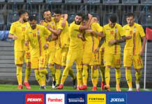 ~n 10 mai 1931 a devenit cel mai t=n\r. Romania U21 FederaÈ›ia RomanÄƒ De Fotbal