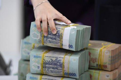 Tội vận chuyển trái phép hàng hóa, tiền tệ qua biên giới - Tạp chí Tri thức