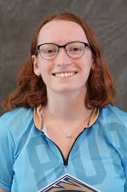 2025-26 Women's Bowling Roster