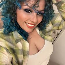 Grupo Club Ciudad Pedro Infante