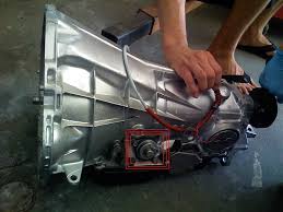 Maybe you would like to learn more about one of these? Vacuum System Transmission Diagram Sizes Mbworld Org Forums