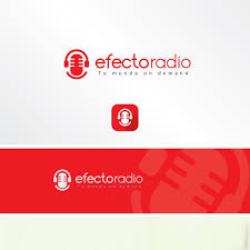 Una soluzione semplice per le aziende, startup, compagnie online e non solo. Crea El Logotipo Para Una App De Radio On Demand Logo Design Contest 99designs