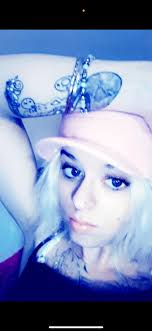 Help us welcome Stephanie Jean Garner-Navarrete