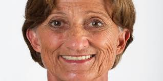 Linda Quackenbush's Instagram, Twitter & Facebook