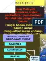 Institut pemerintahan dalam negeri (ipdn), gabungan dari stpdn dan iip. Bincangkan Peranan Dan Bidang Khusus Parlimen Kementerian Dan Jabatan Dalam Sistem Pentadbiran Awam Negara Oleh Zulkifli Ajoi