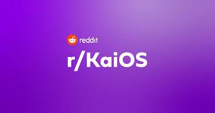 Feb 12, 2021 · reddit: Harshdeep Vaghela Author At Kaios