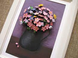 Pin On Quilling