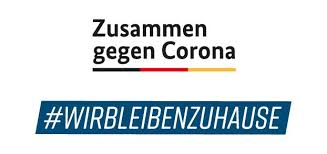 Und was würde er negatives sagen? Corona Familie Geld Hilfe Haufige Fragen Und Antworten Deutscher Familienverband