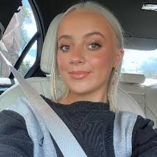 Aine Duffy (@aineduffy03)