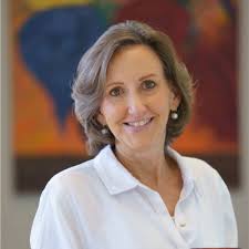 Get ready to expand your network and make meaningful connections at the La  Cantera-Dominion Professional Business Networking TEA EVENT