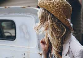 25 Hairstyling Hacks That Will Make Your Life Easier Hair Hacks Hair Styles Hair Salon Interior