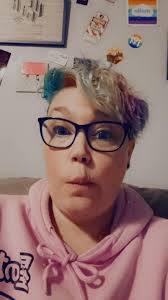 Confronting a narcissistic husband