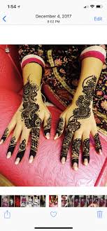 Home » tattoos » temporary tattoos » what is a henna tattoo? Hire Henna Tattoo Henna Tattoo Artist In Nashville Tennessee