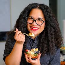 Haiti Is: Similien-Johnson, Cindy, Velez, Paola: 9780692690420: Amazon.com:  Books