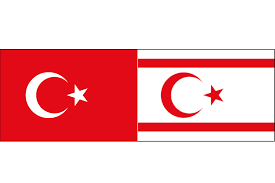 Adana'nın en çok okunan haber portalı. T C