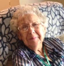 Obituary information for Ruby C. Campos