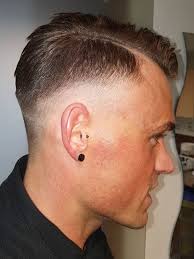 2018 02 23 18 35c Friseur Kosmetik Eg Charmant