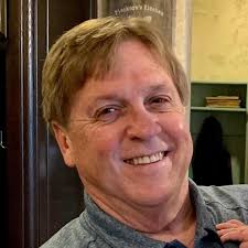 Monte Garner Obituary July 27, 2022