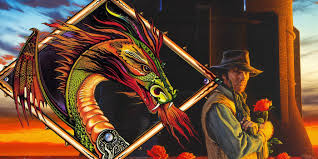 Sierra Madre Image Showcases Kiefer Sutherland's Return To Action As Hopes  Continue For His 24 Movie Return