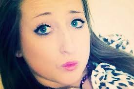 Uninsured unlicensed drink driver crashed and killed 16-year-old friend as  she begged him to slow down