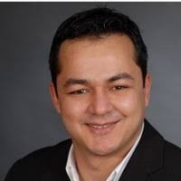 50+ "Adnan Bén" profiles