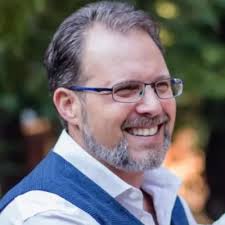 Obituary information for Matthew Hodnicki